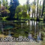 Is Arutas: Scopri i Tesori Nascosti e le Soluzioni Per Dormire