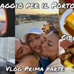 Esplora il Paradiso Termale di Bucarest con Volo più Hotel: Benessere e Relax in un Unico Pacchetto!