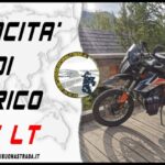 Splendida Ortigia: i must