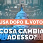 Sognando il risparmio: 10 mete estive adatte alle coppie che vogliono viaggiare low cost