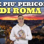 Scopri le imperdibili avventure nel Conero: 7 incredibili cose da fare!