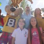 Scopri la Mini Italia nascosta: il tesoro svelato in 70 caratteri!