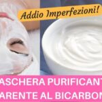 Lyocell: il tessuto versatile che ti tiene fresco d’estate e caldo d’inverno!