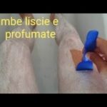 Non avrei mai pensato che usare una crema scaduta potesse avere questi incredibili risultati!