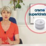 5 Rimedi Naturali per Guarire le Mani Spaccate a Sangue