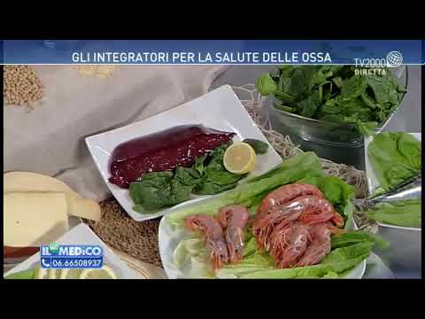 Scopri i benefici e le incredibili proprietà della vitamina D!