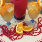 Ricetta Limoncello Fatto in Casa: Il Segreto per una Delizia Estiva!