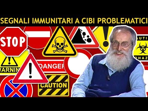 Diarrea e Macchie Rosse: Cosa Significano e Come Trattarle?