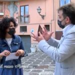 Menù per celiaci: un elenco delizioso per gustare senza glutine!