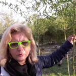 Sconfiggi i trigliceridi alti con delizi osi primi piatti!