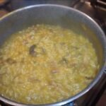 Delizioso connubio autunnale: la magia dell’abbinamento zucca e carne!