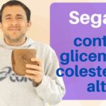 Il glutine: il mistero svelato sulla sua nocivit&agrave; entro 70 caratteri