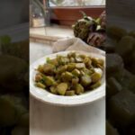 Carciofi perfetti: scopri quanto tempo di cottura per una riuscita irresistibile!