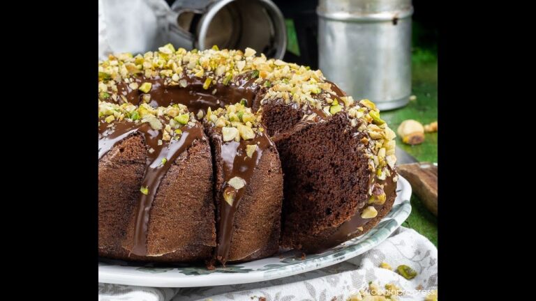 Un dolce segreto: la torta con solo albume delizia il palato in soli 70 caratteri!