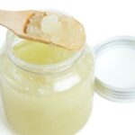 Ricetta Limoncello Fatto in Casa: Il Segreto per una Delizia Estiva!