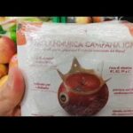 Propylene glycol: danni alla salute da evitare