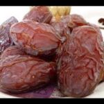 Cachi: i Superfrutti dal Potere Nutriente!