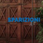 I Ceci in Barattolo: Scopri il Modo Perfetto per Cucinarli!
