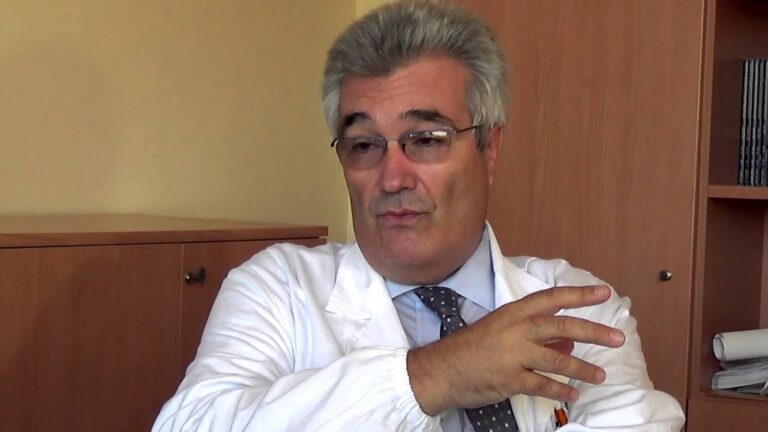 Risolvere le fastidiose macchie scure all’interno delle cosce: ecco come