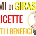 Il riso nerone o venere: il segreto di un piatto salutare e irresistibile!