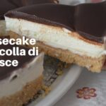Sbrigati a perdere peso con il pane senza carboidrati: una soluzione sana e gustosa!