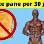 Scopri quanto brodo serve per 4 persone: la guida definitiva!