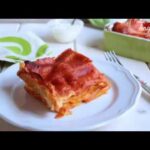 Scopri cosa nasconde il carciofo: benefici, ricette e curiosità!