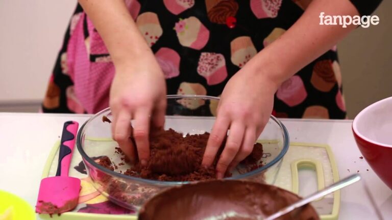 La deliziosa ricetta degli irresistibili Cake Pops: da provare!
