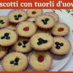 La sorprendente Mela con interno rosso: un frutto delizioso e salutare!