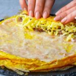 Sbrigati a perdere peso con il pane senza carboidrati: una soluzione sana e gustosa!