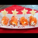 Sbrigati a perdere peso con il pane senza carboidrati: una soluzione sana e gustosa!