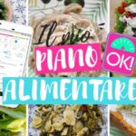 La dieta Veronesi: dimagrisci in soli 4 settimane!