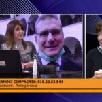 Gabriele Giardini: Lo Scultore Italiano che Conquista la Scena Artistica Mondiale