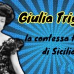 Gabriele Giardini: Lo Scultore Italiano che Conquista la Scena Artistica Mondiale