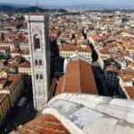 Gabriele Giardini: Lo Scultore Italiano che Conquista la Scena Artistica Mondiale