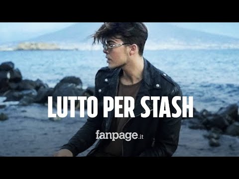 La tragica scomparsa del fratello di Stash: un dolore che non può essere dimenticato
