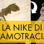 Gabriele Giardini: Lo Scultore Italiano che Conquista la Scena Artistica Mondiale