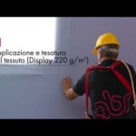 Gabriele Giardini: Lo Scultore Italiano che Conquista la Scena Artistica Mondiale