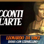 Gabriele Giardini: Lo Scultore Italiano che Conquista la Scena Artistica Mondiale