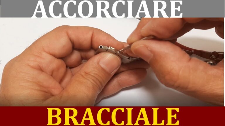 Regalare un orologio: superstizione o maledizione?
