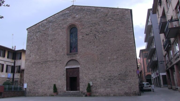Lorenzo, il genio rinascimentale: scultore e architetto del 300