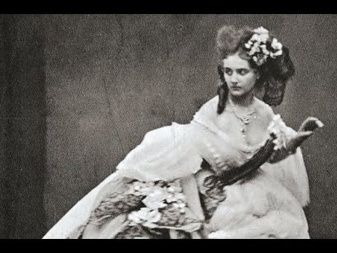 La passione segreta di Costantino Nigra: la Contessa di Castiglione, un amore proibito
