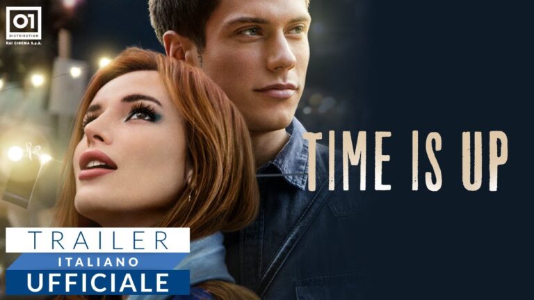 Famous in Love: Scopri dove guardare questa avvincente serie!