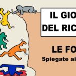 Gabriele Giardini: Lo Scultore Italiano che Conquista la Scena Artistica Mondiale