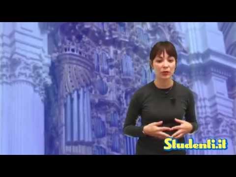 Il Barocco come non l’avete mai visto: una guida per ragazzi!
