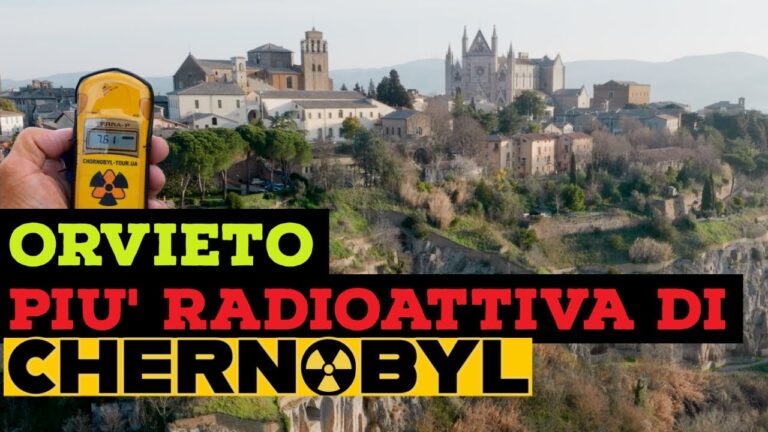 Scopri dove dormire ad Orvieto: un’oasi di charme e comfort entro 70 caratteri!