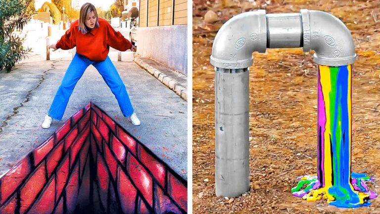 Cerco artista eccezionale per creare murales mozzafiato: chi risponderà alla mia ricerca?