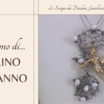 Gabriele Giardini: Lo Scultore Italiano che Conquista la Scena Artistica Mondiale