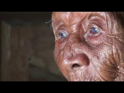 Incredibile scoperta: l’uomo che ha vissuto 500 anni e i segreti della sua eterna giovinezza