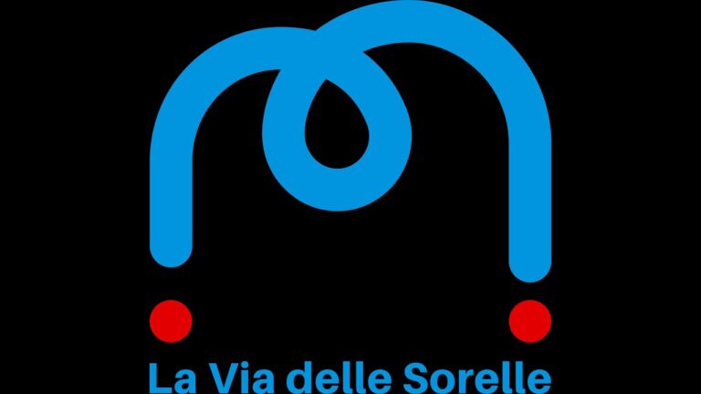 Avventurati nel suggestivo percorso Brescia